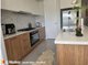 Photo - 88 Kensell Street, Austral NSW 2179 - Image 4