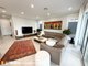Photo - 88 Kensell Street, Austral NSW 2179 - Image 5