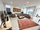 Photo - 88 Kensell Street, Austral NSW 2179 - Image 6