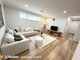 Photo - 88 Kensell Street, Austral NSW 2179 - Image 8