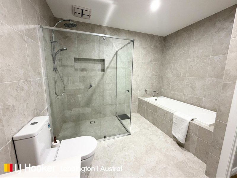 Photo - 88 Kensell Street, Austral NSW 2179 - Image 9