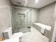 Photo - 88 Kensell Street, Austral NSW 2179 - Image 9