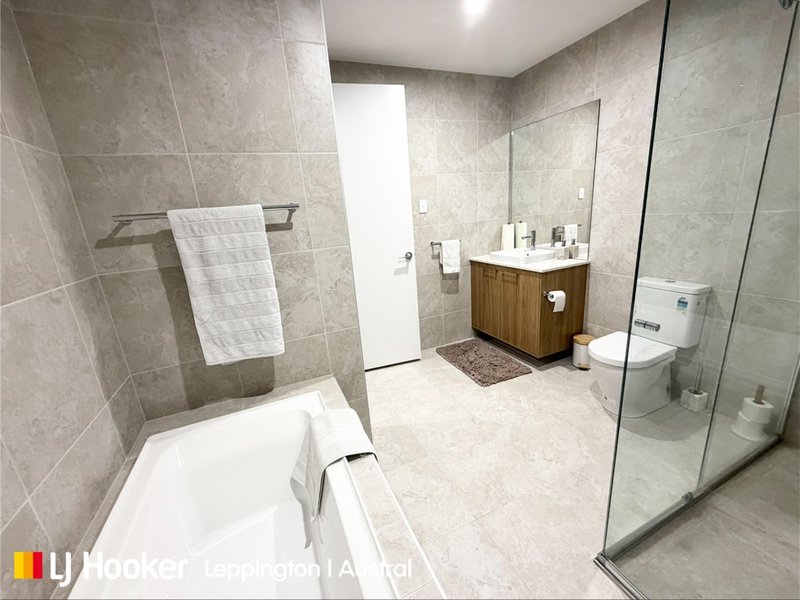 Photo - 88 Kensell Street, Austral NSW 2179 - Image 10