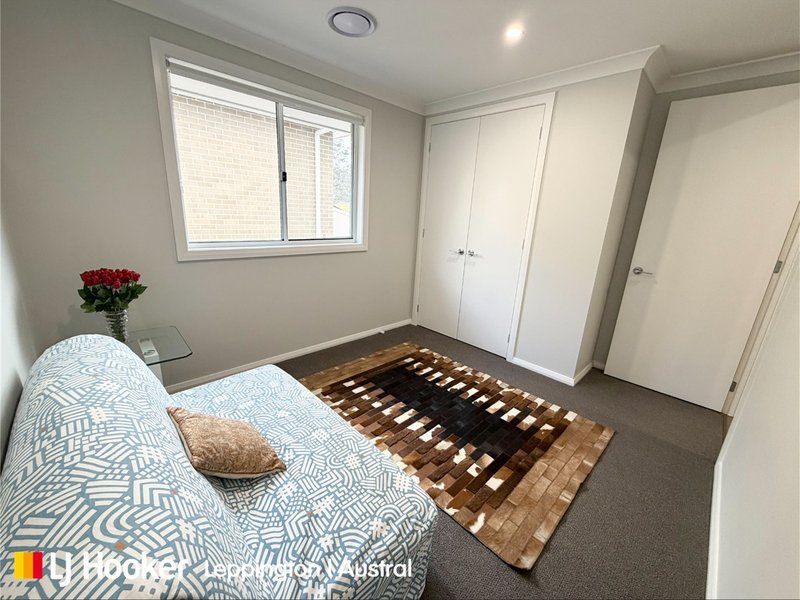 Photo - 88 Kensell Street, Austral NSW 2179 - Image 12