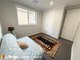 Photo - 88 Kensell Street, Austral NSW 2179 - Image 12