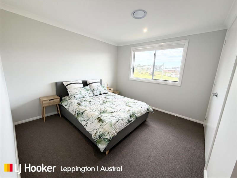 Photo - 88 Kensell Street, Austral NSW 2179 - Image 13