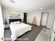 Photo - 88 Kensell Street, Austral NSW 2179 - Image 13