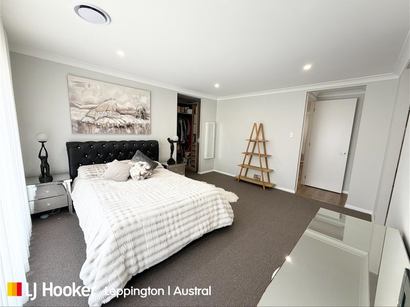 Photo - 88 Kensell Street, Austral NSW 2179 - Image 14