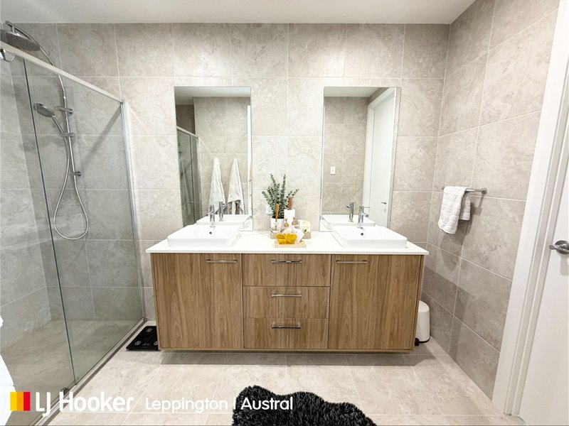 Photo - 88 Kensell Street, Austral NSW 2179 - Image 15