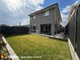 Photo - 88 Kensell Street, Austral NSW 2179 - Image 15