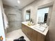 Photo - 88 Kensell Street, Austral NSW 2179 - Image 16