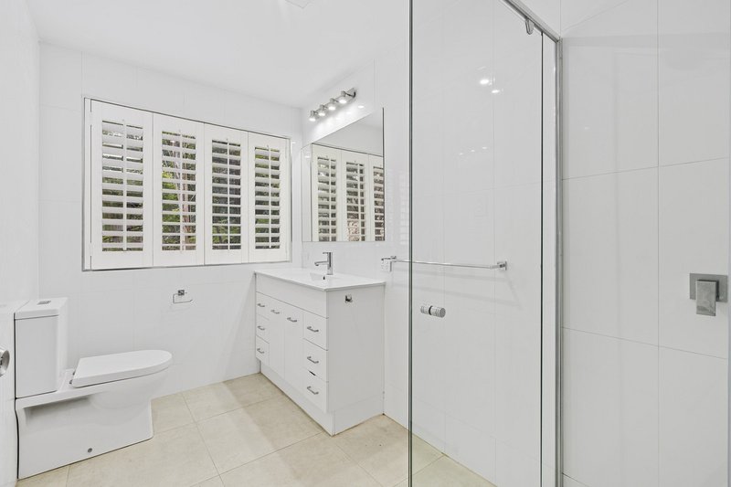 Photo - 8/8 Kilpatrick Court, Highland Park QLD 4211 - Image 6