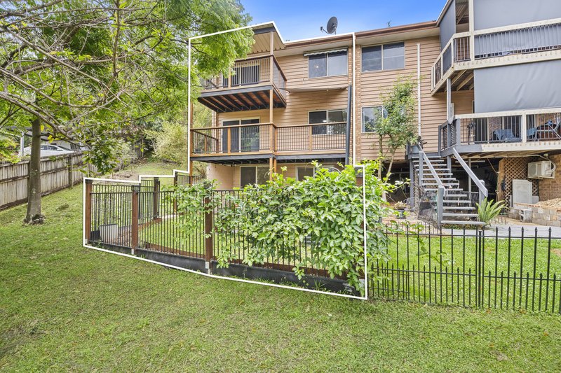 Photo - 8/8 Kilpatrick Court, Highland Park QLD 4211 - Image 7