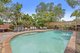 Photo - 8/8 Kilpatrick Court, Highland Park QLD 4211 - Image 8