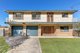 Photo - 88 Kincumber Cres , Davistown NSW 2251 - Image 2