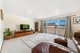 Photo - 88 Kincumber Cres , Davistown NSW 2251 - Image 3