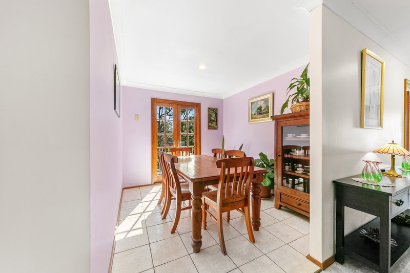 Photo - 88 Kincumber Cres , Davistown NSW 2251 - Image 5