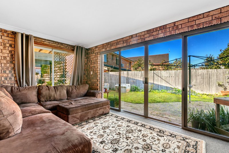 Photo - 88 Kincumber Cres , Davistown NSW 2251 - Image 10