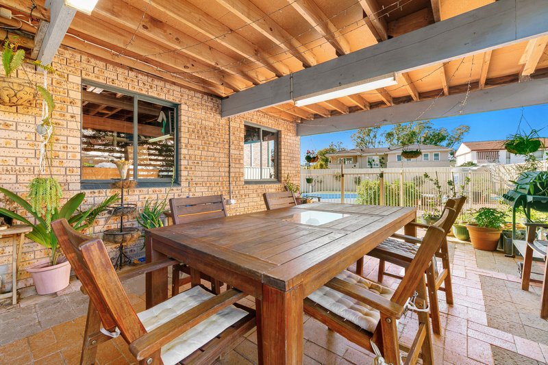 Photo - 88 Kincumber Cres , Davistown NSW 2251 - Image 12