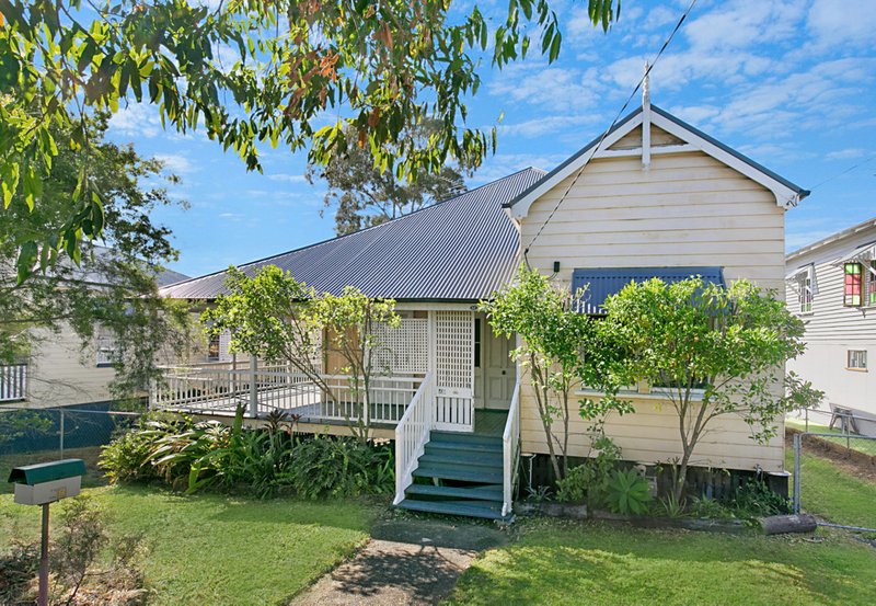 88 King Street, Annerley QLD 4103