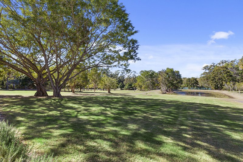 Photo - 88 Kinmond Creek Rd , Cootharaba QLD 4565 - Image 4