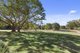 Photo - 88 Kinmond Creek Rd , Cootharaba QLD 4565 - Image 4