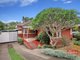 Photo - 88 Labrador Street, Rooty Hill NSW 2766 - Image 2