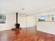 Photo - 88 Labrador Street, Rooty Hill NSW 2766 - Image 3