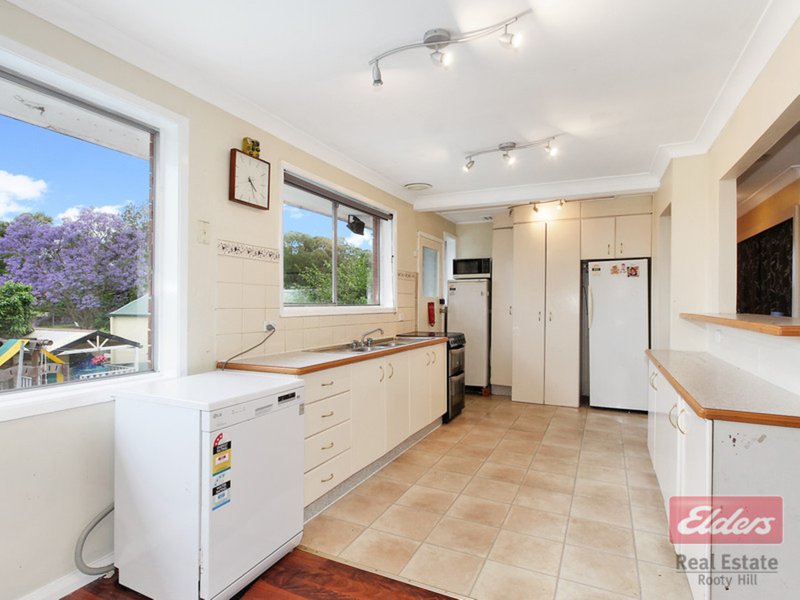 Photo - 88 Labrador Street, Rooty Hill NSW 2766 - Image 4