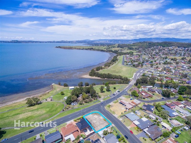 Photo - 88 Lakeside Drive, Kanahooka NSW 2530 - Image 6