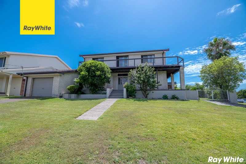 88 Lakeview Crescent, Forster NSW 2428