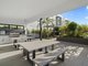 Photo - 8/8 Lawrence Lyons Place, Kenmore QLD 4069 - Image 25