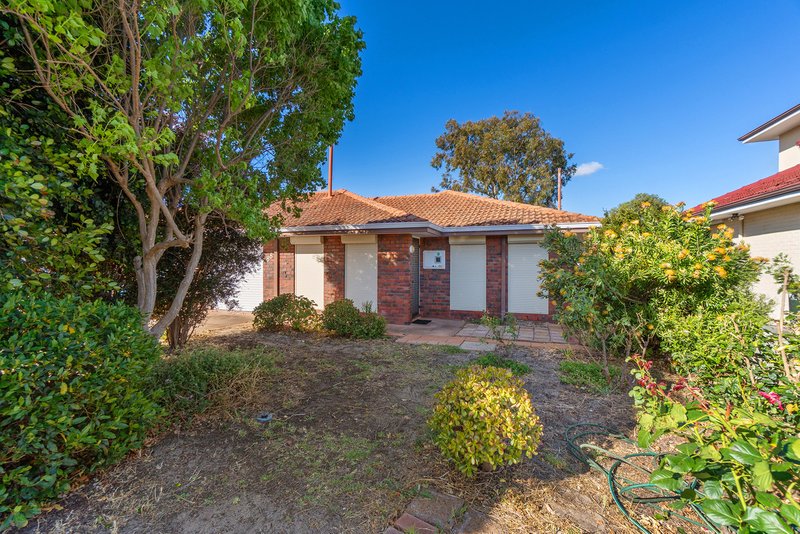 88 Leeds Street, Dianella WA 6059