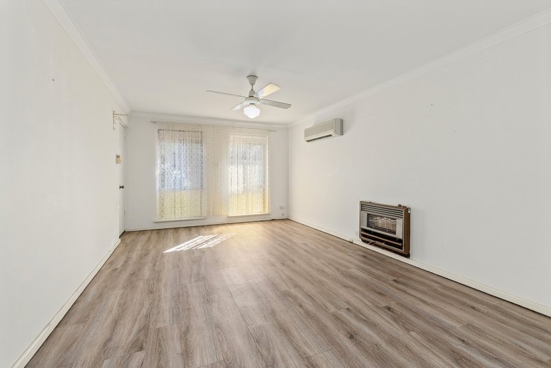 Photo - 88 Leeds Street, Dianella WA 6059 - Image 2