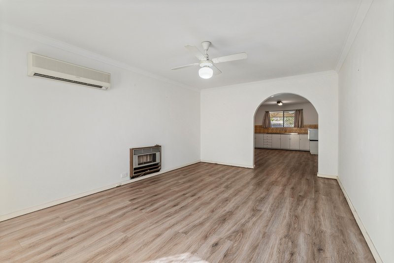 Photo - 88 Leeds Street, Dianella WA 6059 - Image 3