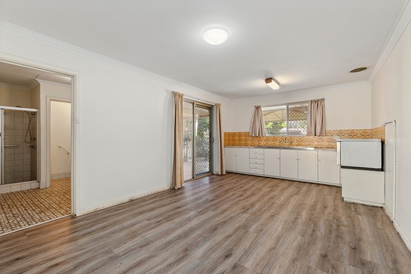 Photo - 88 Leeds Street, Dianella WA 6059 - Image 4