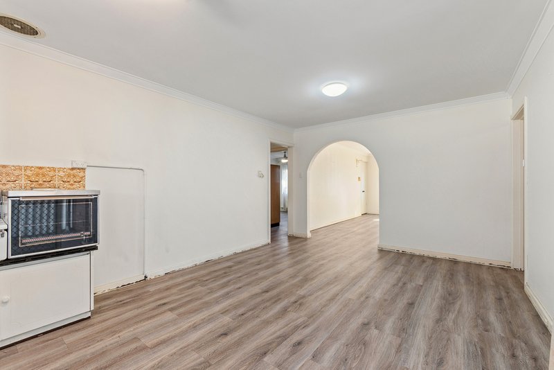 Photo - 88 Leeds Street, Dianella WA 6059 - Image 5