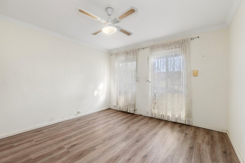 Photo - 88 Leeds Street, Dianella WA 6059 - Image 6