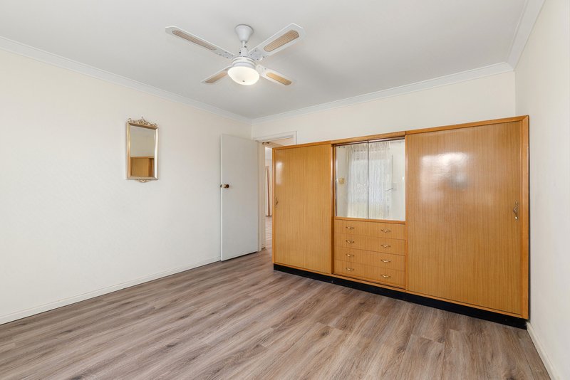 Photo - 88 Leeds Street, Dianella WA 6059 - Image 7