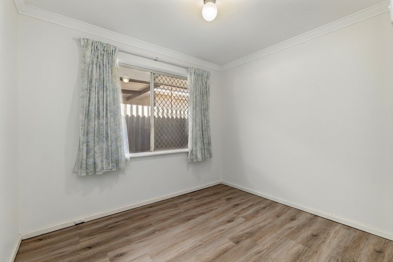 Photo - 88 Leeds Street, Dianella WA 6059 - Image 8