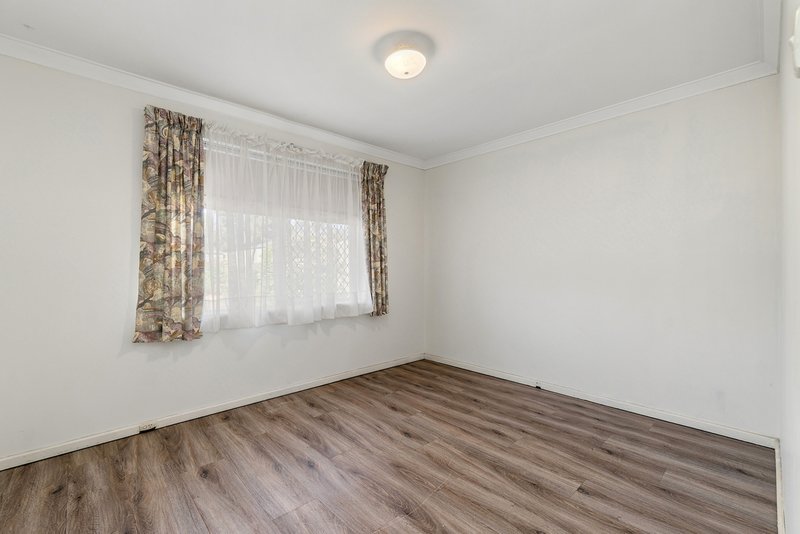 Photo - 88 Leeds Street, Dianella WA 6059 - Image 9
