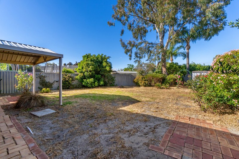 Photo - 88 Leeds Street, Dianella WA 6059 - Image 13
