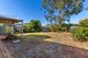 Photo - 88 Leeds Street, Dianella WA 6059 - Image 13