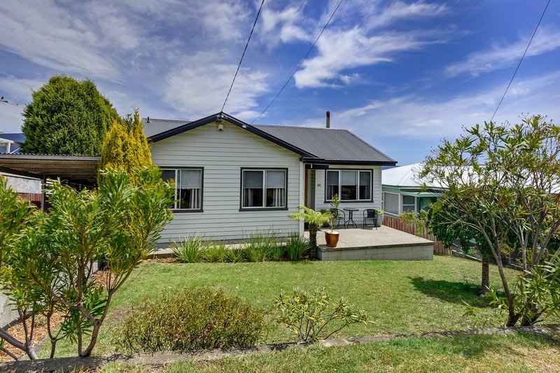 88 Lennox Avenue, Lutana TAS 7009