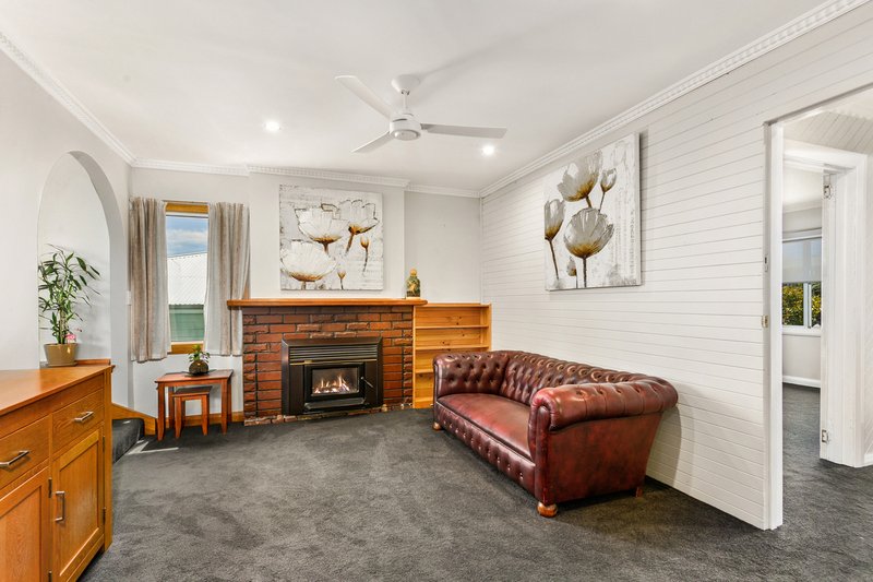 Photo - 88 Lennox Avenue, Lutana TAS 7009 - Image 3