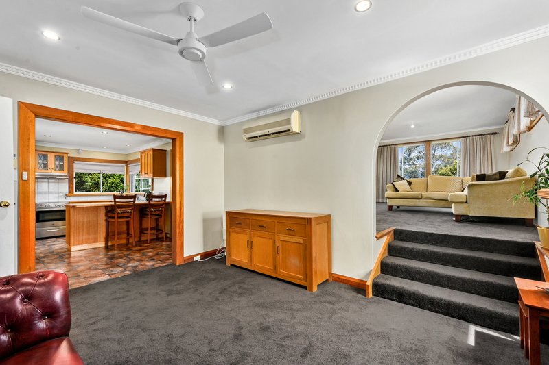 Photo - 88 Lennox Avenue, Lutana TAS 7009 - Image 4