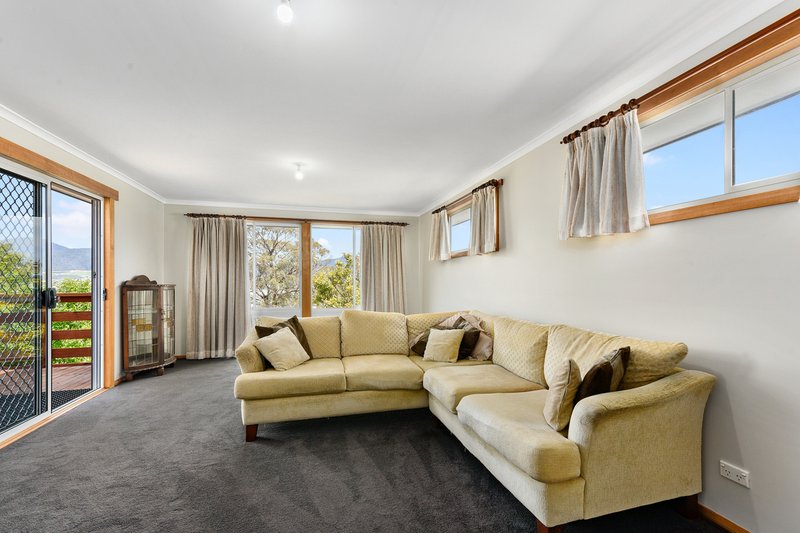 Photo - 88 Lennox Avenue, Lutana TAS 7009 - Image 7