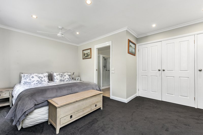 Photo - 88 Lennox Avenue, Lutana TAS 7009 - Image 12