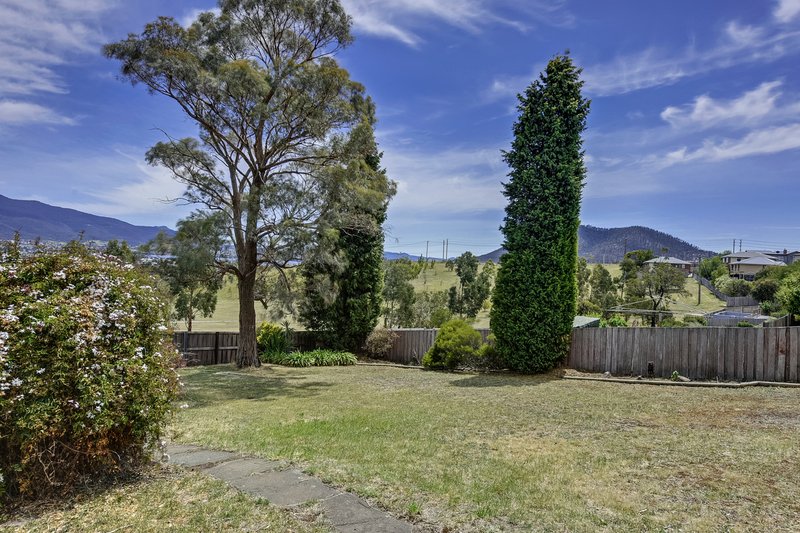 Photo - 88 Lennox Avenue, Lutana TAS 7009 - Image 15