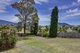 Photo - 88 Lennox Avenue, Lutana TAS 7009 - Image 15